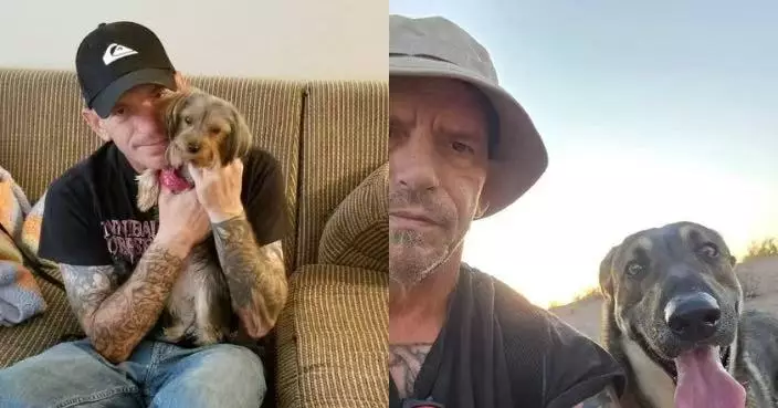 排隊上廁所遭打尖不滿 美漢出聲制止遭插隊者開槍射殺