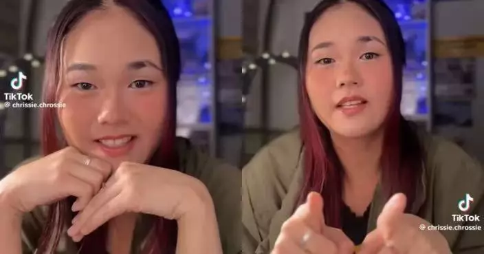 8歲起開始儲錢！新加坡26歲女打三份工日做18小時 買下逾600萬住宅終圓夢