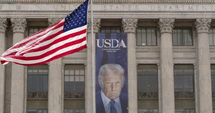 美軍稱關押在敘利亞的伊斯蘭國成員正轉至伊拉克