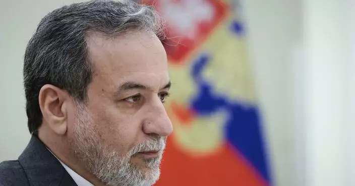 伊朗民眾上街聲援政府　外長重申：不尋求戰爭但做好戰爭準備