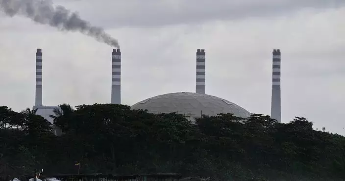 分析：料至少10年才能扭轉委內瑞拉石油行業局面