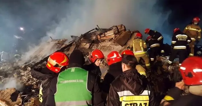 瑞士滑雪勝地酒吧大火料數十人死 另約百人傷警認為並非襲擊　