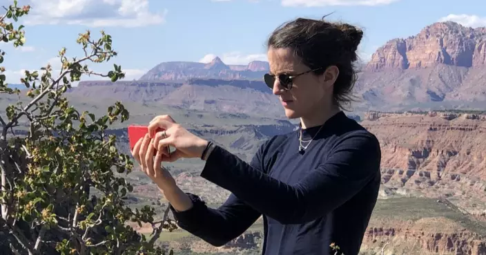 甘迺迪孫女血癌病逝年僅35歲　臨終撰文痛斥衞生部長表哥　削5億美元科研費害苦病人