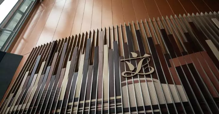 立法會下周三大會不設質詢 聚焦辯論支援宏福苑議案