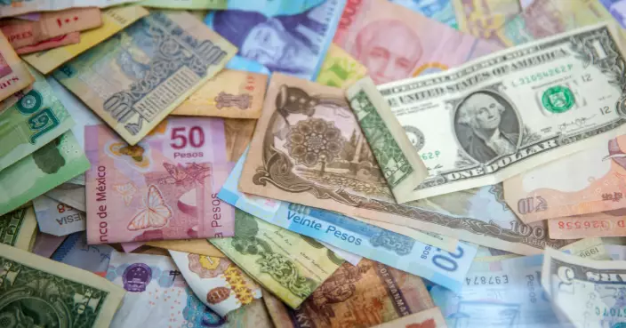 韓元疲軟！南韓人去泰國驚見：星巴克比我們貴 年輕人節衣縮食也要出國