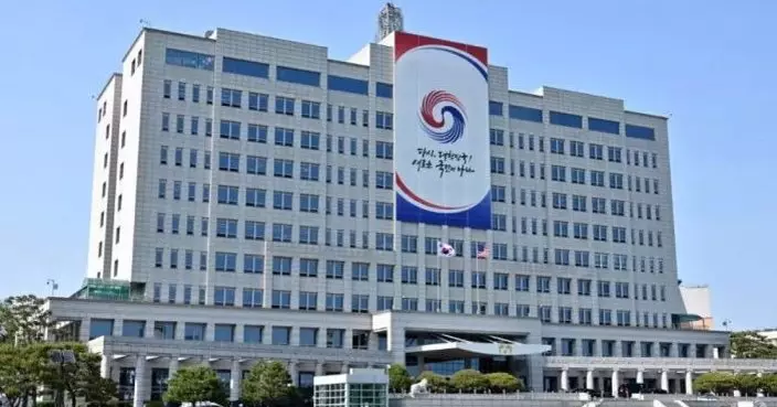 韓國防部：無人機侵犯朝鮮領空指控絕非事實　雙方可聯合調查事件