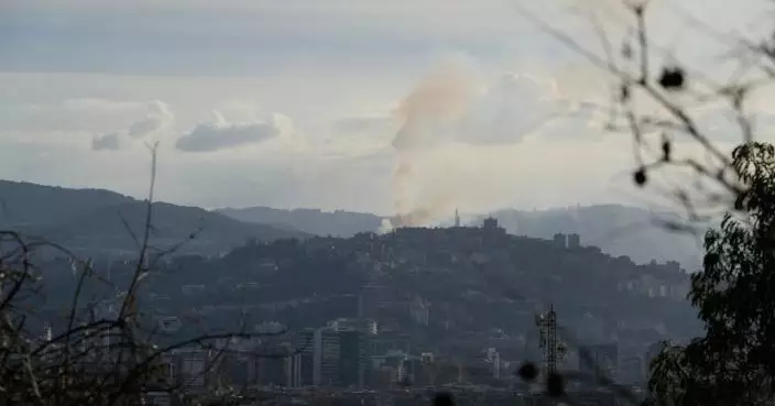 多個國家及國際組織關注美國對委軍事行動   安理會將舉行緊急會議商討