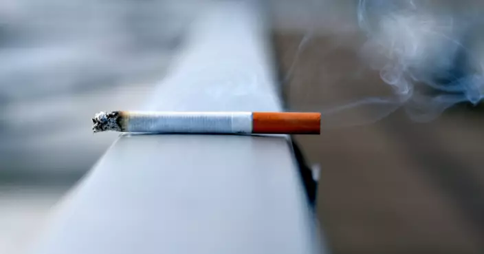 每天一杯含糖汽水如同食煙！美國研究：加速老化4.6歲