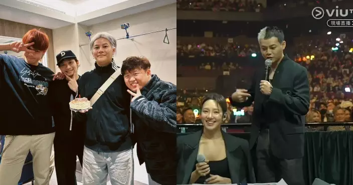 保錡訪問孝淵被指失禮 193留言拆經理人濟哥說法