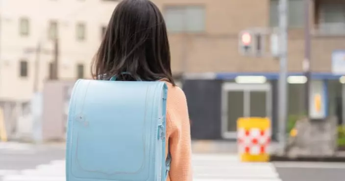 生越少、花越多！南韓補習費10年暴增60% 小學生平均月支出破2300元