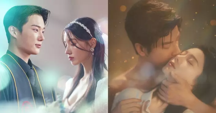 Viu推出「Viu短劇」涵蓋中、韓、泰、印尼精選短劇