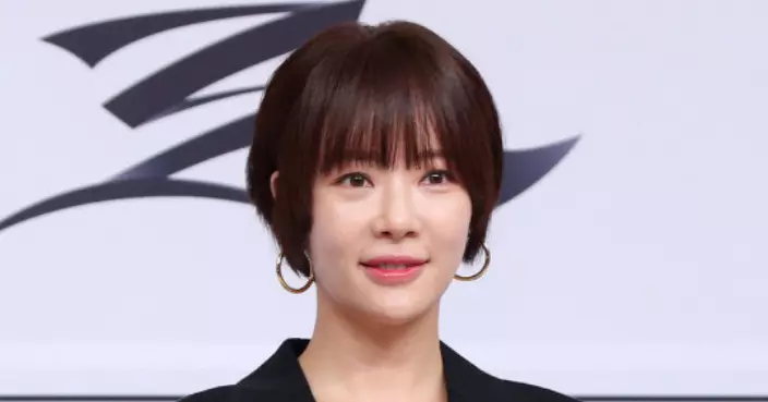 黃正音個人公司未有登記法人 前所屬社發聲明指去年已解除合約