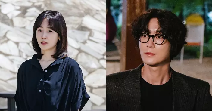 徐玄振挑戰女強人後母角色 與張栗新劇治癒人心