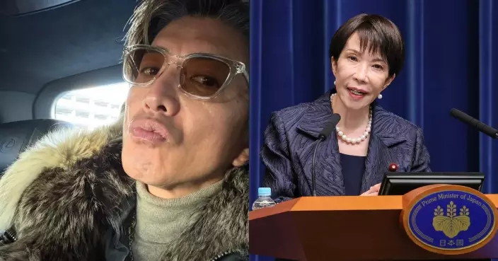 國民男神魅力無限 木村拓哉獲日本首相親口表白收藏寫真集