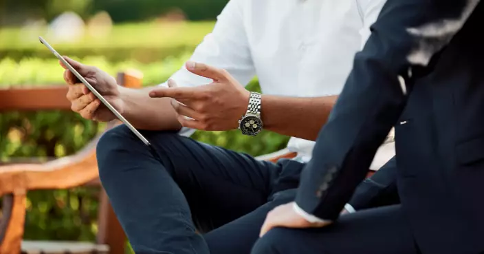 日本Prudential爆詐騙案 逾百員工30年呃客逾1.5億元