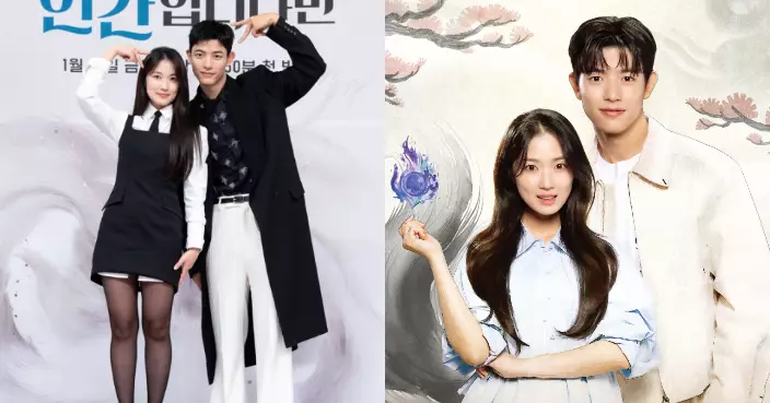 金惠奫新劇開局失利 首集收視僅3.7％遠低前作《模範的士3》