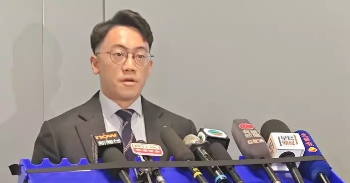 警上水搗毒品倉檢值逾2000萬毒品　拘28歲無業漢