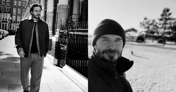 碧咸家族矛盾升溫 長子布魯克林6頁長文控訴父母：不再考慮和解