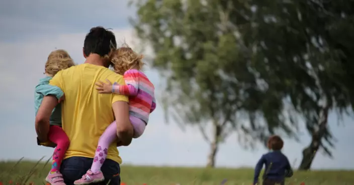 打仔犯法！法家長體罰子女 最高院裁決：教育暴力零容忍