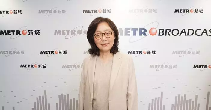 甯漢豪稱3幅學生宿舍用地參考價以宿舍為基礎 不當住宅訂價