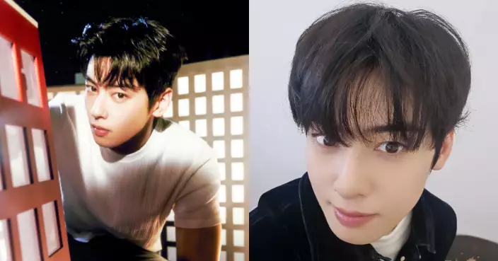 車銀優驚爆涉嫌逃稅 母親被指建立空殼公司遭追繳逾億港元