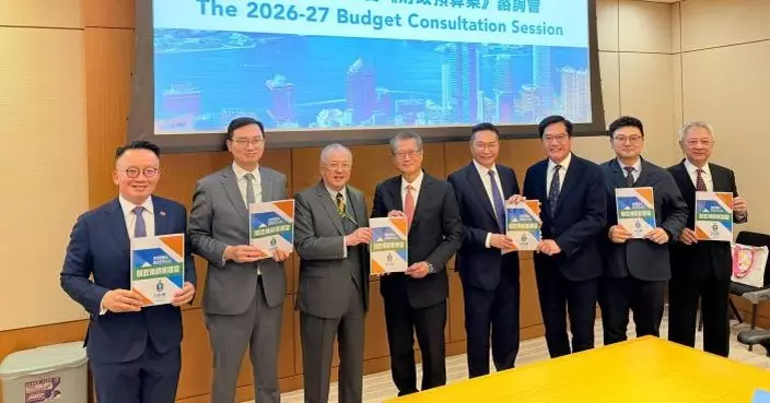 自由黨倡公共交通晚間優惠車票振興夜經濟