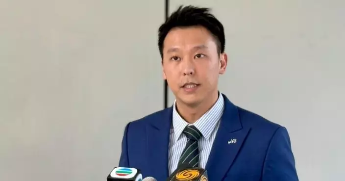 首宗證人內地視頻跨境作供令本港毒販入罪  兩男判囚34年半及34年