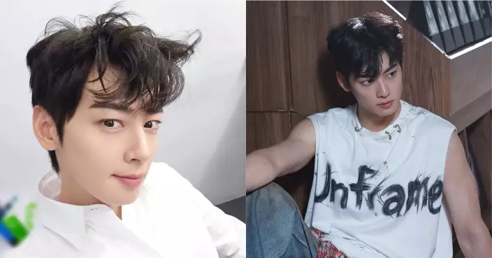 捲入逃稅風波 車銀優沉默後終親發長文道歉