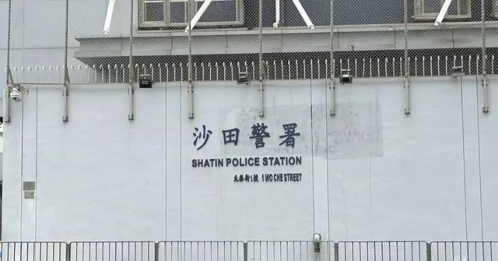 涉為超速駕駛親友頂包妨礙司法公正 74歲女子被捕