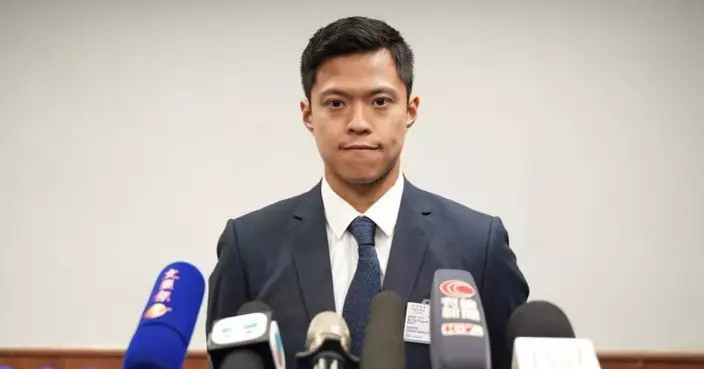 警搗非華裔盜竊集團拘4人涉最少27案 專偷連鎖店鋪及超市貨轉售圖利涉款7.4萬