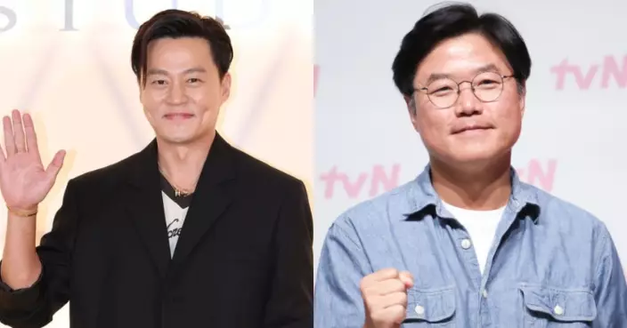 朴敘俊、崔宇植、鄭裕美新綜藝自立門戶 李瑞鎮缺席引網友熱議