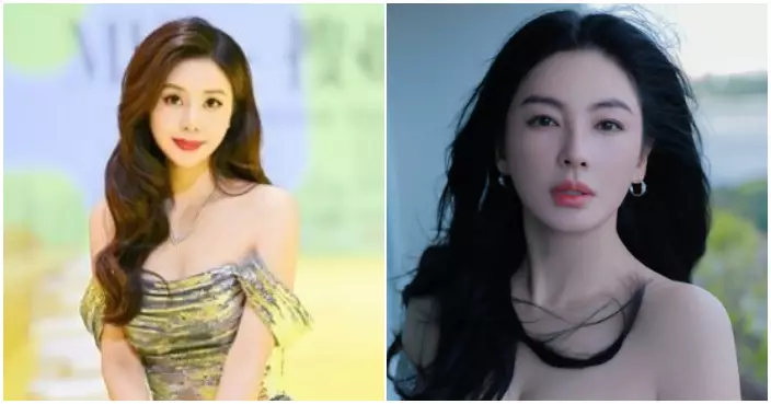 張雨綺再遭前夫前妻怒轟  直播爆當年「鳩佔鵲巢」細節：用我毛巾著我拖鞋點瞓得落？