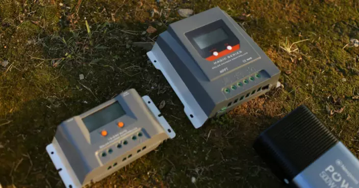 學生課堂被刺身亡！意國校園設金屬探測隨時「搜身搜袋」