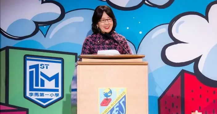 私隱公署公布3宗個人資料保安事故　有上司將含個人資料解僱通知傳送至通訊群組