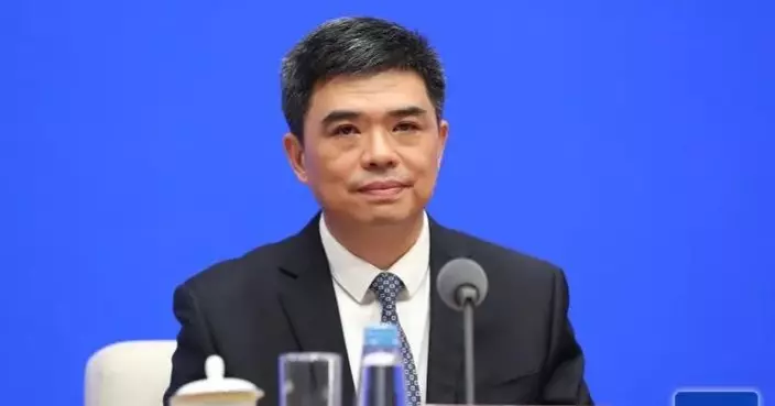 國資委：央企去年有效帶動產業鏈上下游企業融通發展