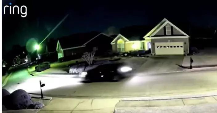 美Uber司機被槍殺遭「奪車棄屍」　15歲少年將以成人標準被起訴