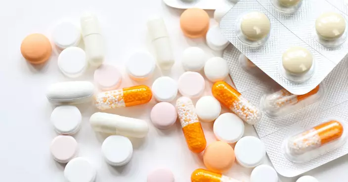 跨國貓奴集資！日本成功研發貓咪腎病特效藥　預計4月申請上市