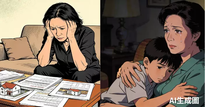 稱誤信經紀！港媽為名校網高價買啟德1號發文呻「被呃」網民咁建議