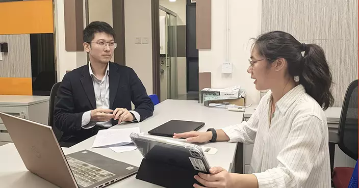 嶺大研究指基層員工主動求資源 + 高情商 = 表現爆升　助職涯向上流動