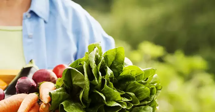 點解食完筍會「屙唔出」？營養師解構3類筍與腸道反應