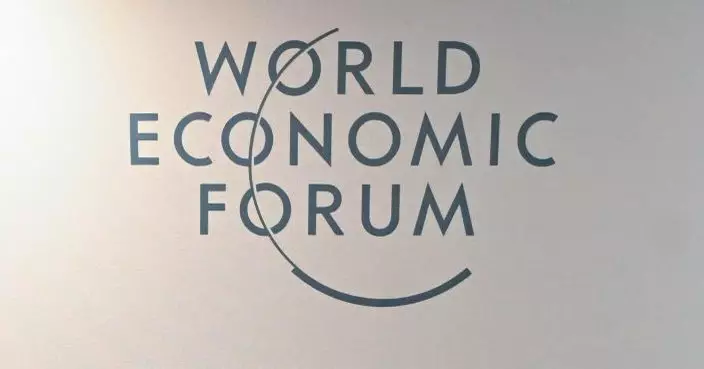 外交部：中方願與各方以對話彌合分歧 攜手應對全球挑戰