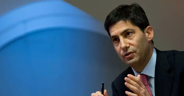 鷹派突轉鴿市場質疑　　沃什提名公布美股貴金屬大瀉　