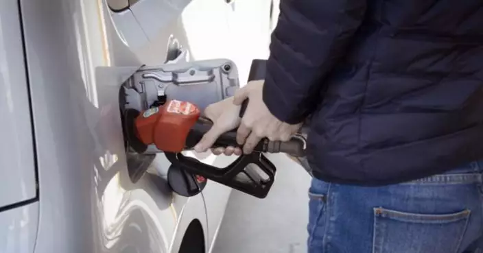 柴油末日來臨？英報告指2030年恐停售 交通專家反駁：物流業仍高度依賴