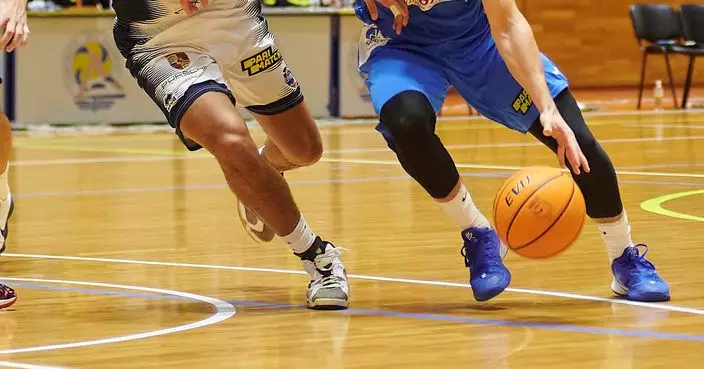 康文署打擊「炒場」新措施即日起生效　署方：「炒場黨」大大收斂