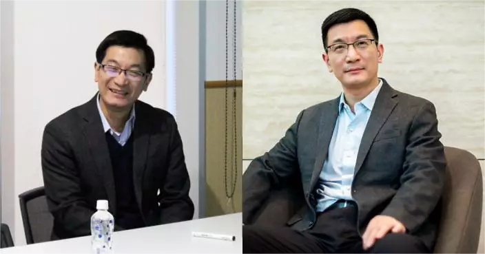 女博士指遭多次肢體接觸　新加坡國大知名終身講席教授被解僱