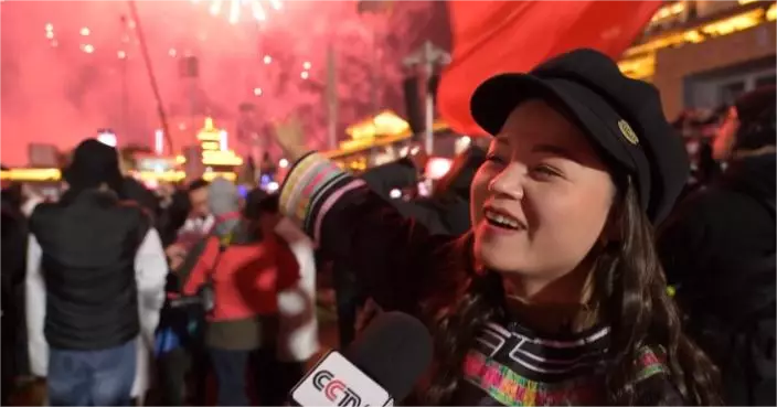 貴州榕江「村超」第四季開波　137 村隊參戰規模爆棚　足球熱帶旺冬季旅遊