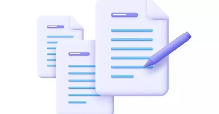 駱偉建：特區行政主導的憲法基礎