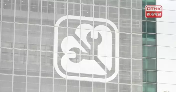 機電署分析中電近年電力中斷和電壓驟降事故　提出43項建議