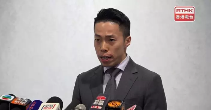 警方破獲毒品案檢770多萬元毒品拘3人　一人報稱是歌手