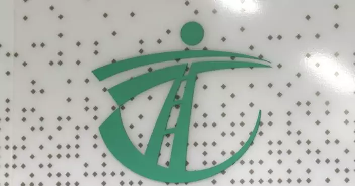 運輸署︰正進一步優化免試簽發駕駛執照申請　處理日益增加需求